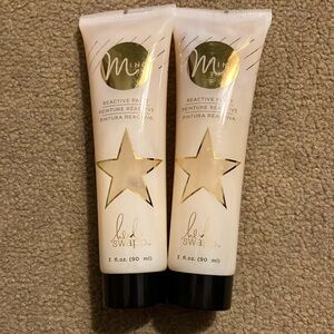 Heidi Swapp Minc Reactive Paint Set